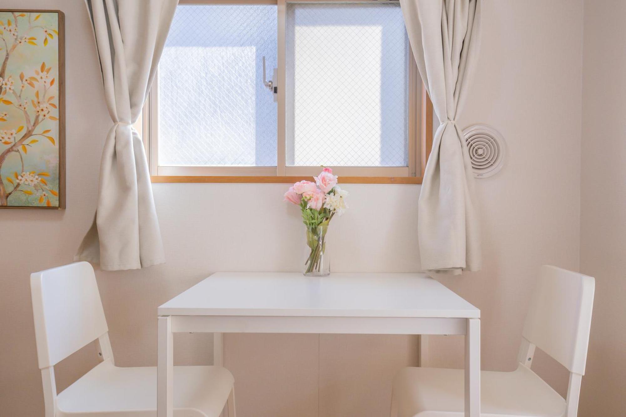 Apartamento Walk To Jr Shibuya Sta.-soe4 Tokio