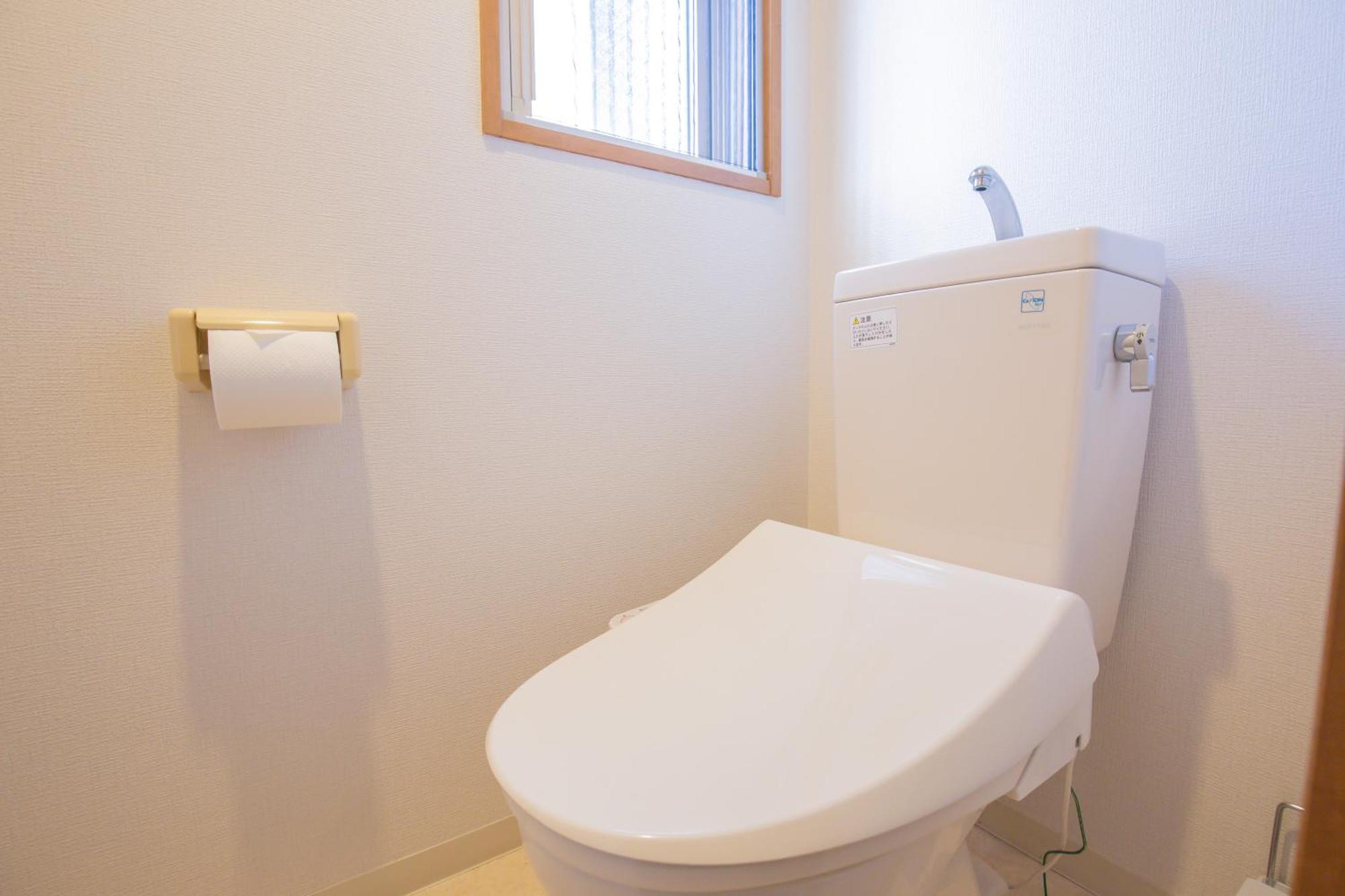 Apartamento Walk To Jr Shibuya Sta.-soe4 *