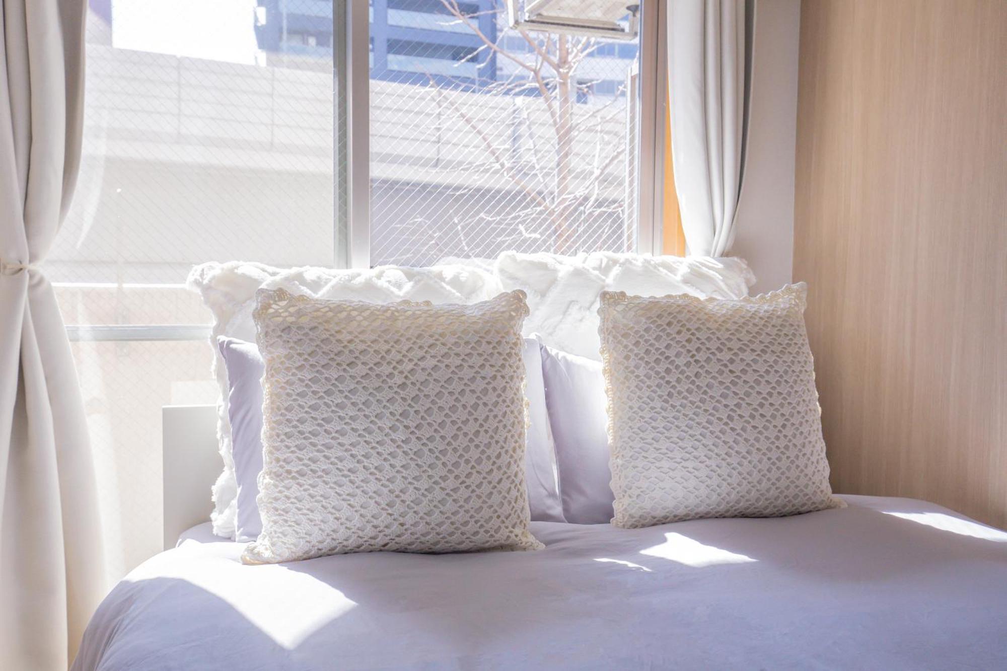 Apartamento Walk To Jr Shibuya Sta.-soe4